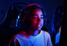 Rouanet Games aproxima o financiamento de jogos eletrônicos ao modelo do cinema rouanet games