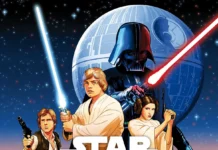 Brasil sedia o primeiro National Open de Star Wars: Unlimited da América Latina star wars unlimited